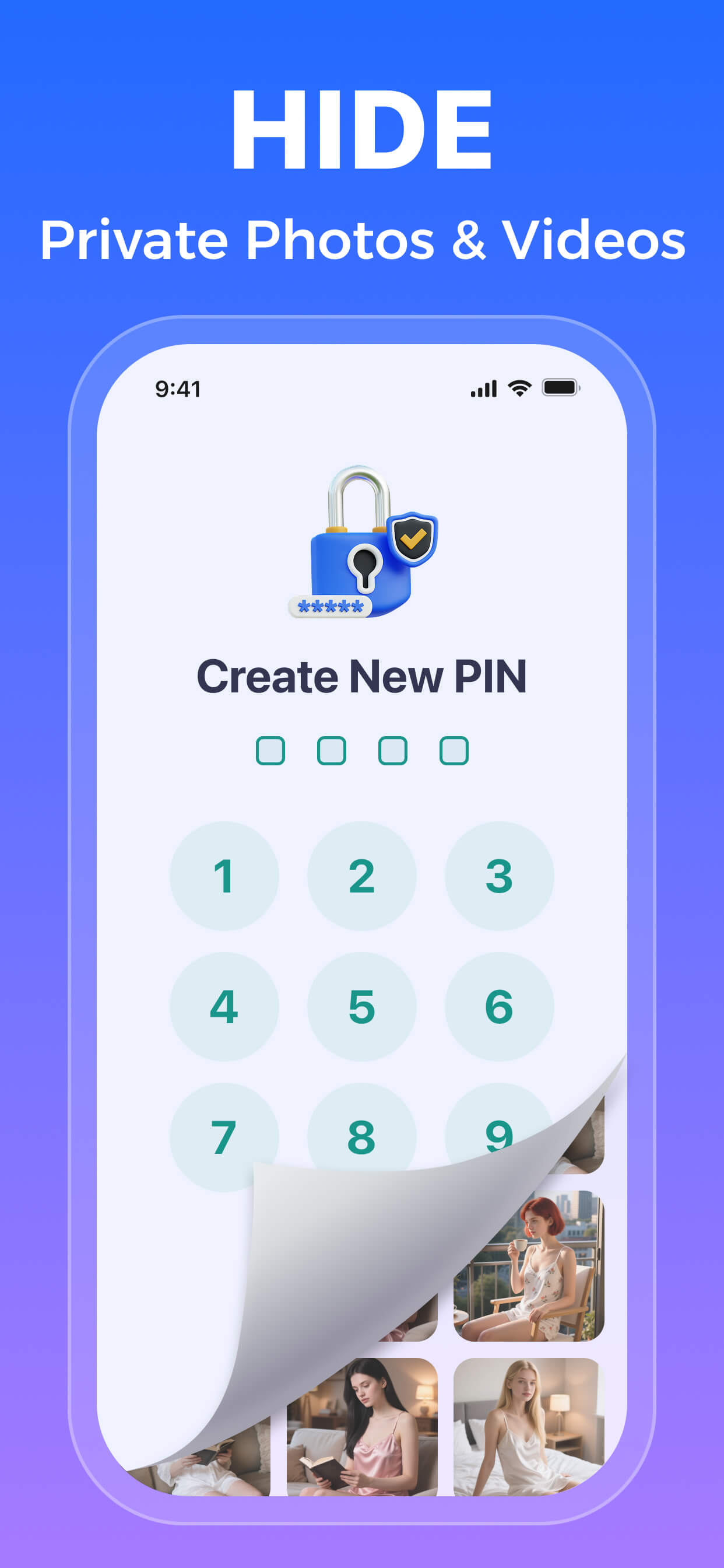Optimization Results